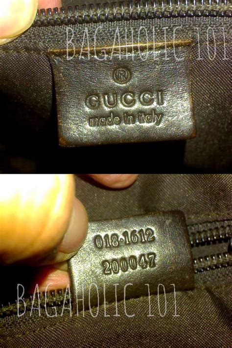 gucci 649577|gucci code checker online free.